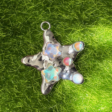 Charms