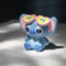 Stitch Character Beads
