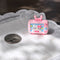 Kitty TV Beads