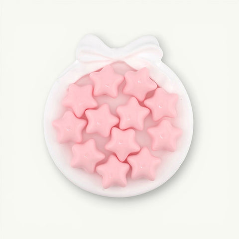 Chunky Stars