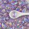 Crystal Oval Beads