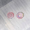Jellyfish Cap Beads