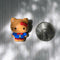 Uniformed Kitty Beads