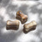 Realistic Ceramic Bone Beads