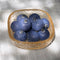 Fruit Pendant Charm