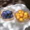Fruit Pendant Charm