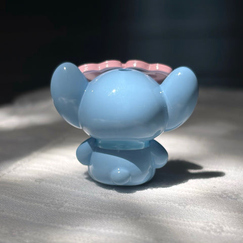 Stitch Character Beads
