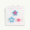 Pixel Star Beads Set